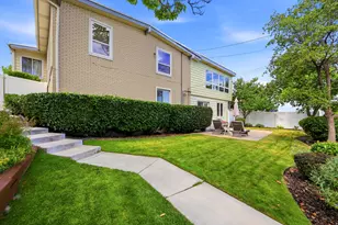 2327 E Cavalier Dr S, Cottonwood Heights, UT 84121 - Photo 47