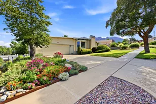 2327 E Cavalier Dr S, Cottonwood Heights, UT 84121 - Photo 1