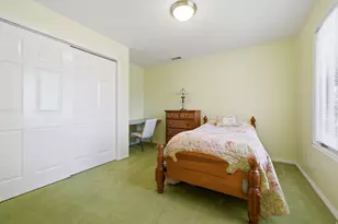 2327 E Cavalier Dr S, Cottonwood Heights, UT 84121 - Photo 39