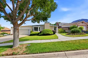 2327 E Cavalier Dr S, Cottonwood Heights, UT 84121 - Photo 3