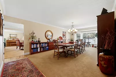 2327 E Cavalier Dr S, Cottonwood Heights, UT 84121 - Photo 23