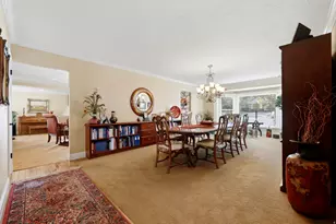 2327 E Cavalier Dr S, Cottonwood Heights, UT 84121 - Photo 23