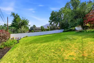 2327 E Cavalier Dr S, Cottonwood Heights, UT 84121 - Photo 51