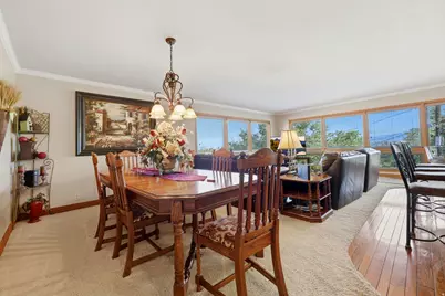 2327 E Cavalier Dr S, Cottonwood Heights, UT 84121 - Photo 21