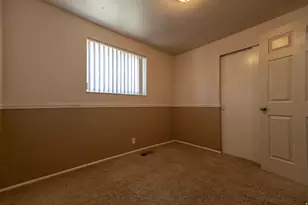 2079 W Arthur Dr S, West Jordan, UT 84084 - Photo 23