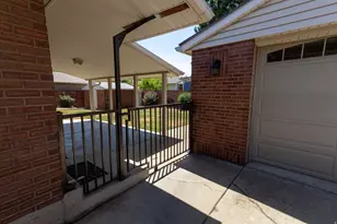 2079 W Arthur Dr S, West Jordan, UT 84084 - Photo 5