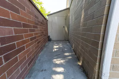 2079 W Arthur Dr S, West Jordan, UT 84084 - Photo 15