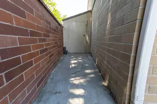 2079 W Arthur Dr S, West Jordan, UT 84084 - Photo 15