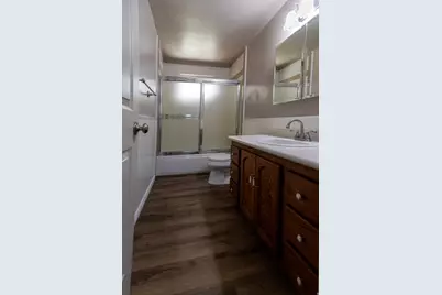 2079 W Arthur Dr S, West Jordan, UT 84084 - Photo 27