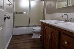 2079 W Arthur Dr S, West Jordan, UT 84084 - Photo 27