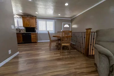 2079 W Arthur Dr S, West Jordan, UT 84084 - Photo 17