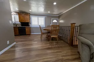 2079 W Arthur Dr S, West Jordan, UT 84084 - Photo 17