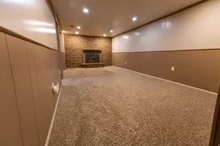 2079 W Arthur Dr S, West Jordan, UT 84084 - Photo 35