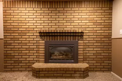 2079 W Arthur Dr S, West Jordan, UT 84084 - Photo 33