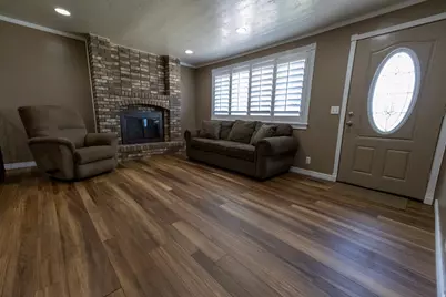 2079 W Arthur Dr S, West Jordan, UT 84084 - Photo 17