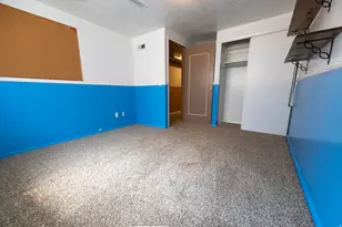 2079 W Arthur Dr S, West Jordan, UT 84084 - Photo 39