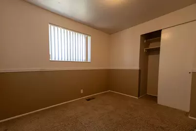 2079 W Arthur Dr S, West Jordan, UT 84084 - Photo 21