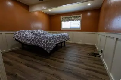 2079 W Arthur Dr S, West Jordan, UT 84084 - Photo 29