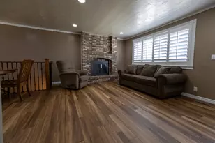 2079 W Arthur Dr S, West Jordan, UT 84084 - Photo 21