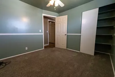 2079 W Arthur Dr S, West Jordan, UT 84084 - Photo 23