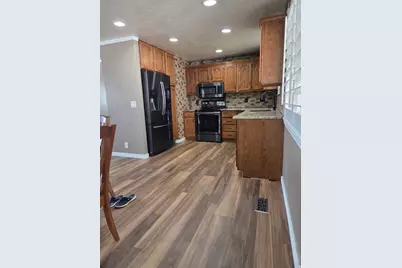 2079 W Arthur Dr S, West Jordan, UT 84084 - Photo 19