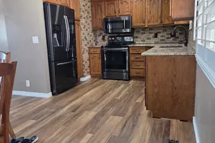 2079 W Arthur Dr S, West Jordan, UT 84084 - Photo 19
