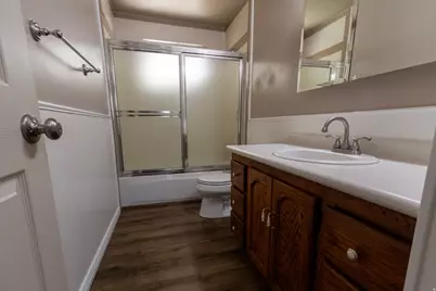 2079 W Arthur Dr S, West Jordan, UT 84084 - Photo 25