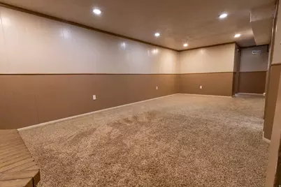 2079 W Arthur Dr S, West Jordan, UT 84084 - Photo 31
