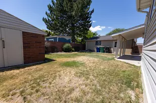 2079 W Arthur Dr S, West Jordan, UT 84084 - Photo 11