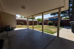 2079 W Arthur Dr S, West Jordan, UT 84084 - Photo 9