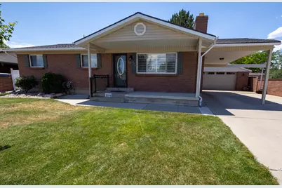 2079 W Arthur Dr S, West Jordan, UT 84084 - Photo 3