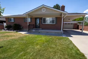 2079 W Arthur Dr S, West Jordan, UT 84084 - Photo 3