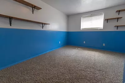 2079 W Arthur Dr S, West Jordan, UT 84084 - Photo 35
