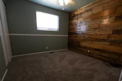 2079 W Arthur Dr S, West Jordan, UT 84084 - Photo 25