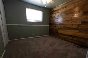 2079 W Arthur Dr S, West Jordan, UT 84084 - Photo 25