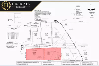 1601 W Wellington Ave #206, West Bountiful, UT 84087 - Photo 1