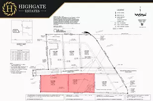 1551 W Wellington Ave, West Bountiful, UT 84087 - Photo 1
