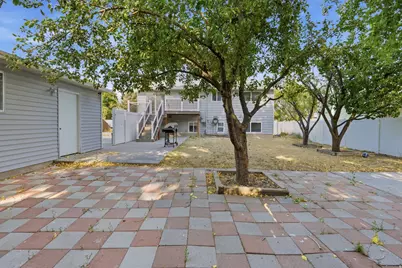 6072 S Aries Dr, Salt Lake City, UT 84118 - Photo 21