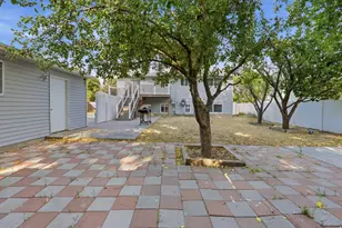6072 S Aries Dr, Salt Lake City, UT 84118 - Photo 21
