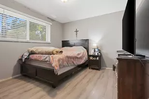 6072 S Aries Dr, Salt Lake City, UT 84118 - Photo 15