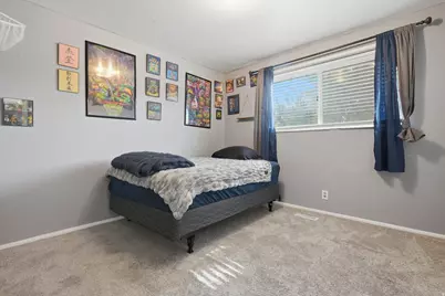 6072 S Aries Dr, Salt Lake City, UT 84118 - Photo 13