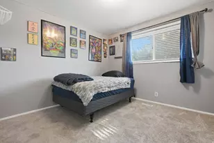 6072 S Aries Dr, Salt Lake City, UT 84118 - Photo 13