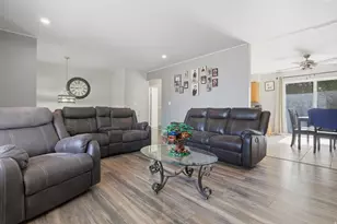 6072 S Aries Dr, Salt Lake City, UT 84118 - Photo 3
