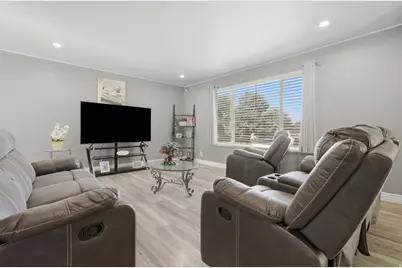 6072 S Aries Dr, Salt Lake City, UT 84118 - Photo 5