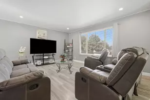6072 S Aries Dr, Salt Lake City, UT 84118 - Photo 5