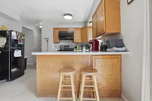 6072 S Aries Dr, Salt Lake City, UT 84118 - Photo 9