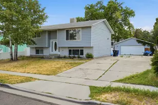 6072 S Aries Dr, Salt Lake City, UT 84118 - Photo 25