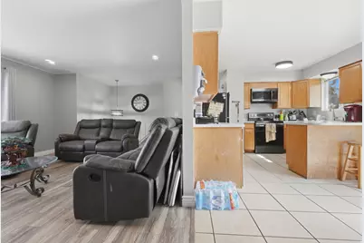 6072 S Aries Dr, Salt Lake City, UT 84118 - Photo 7