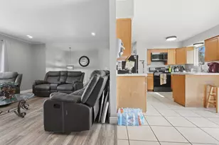 6072 S Aries Dr, Salt Lake City, UT 84118 - Photo 7