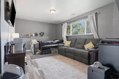 6072 S Aries Dr, Salt Lake City, UT 84118 - Photo 17